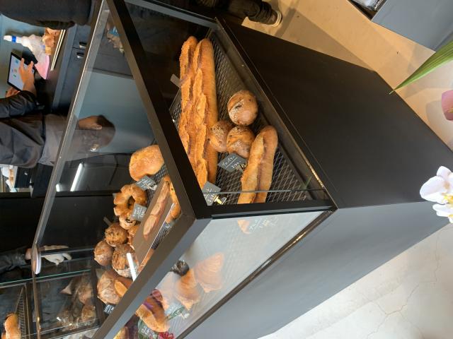 petit montagneへのポニョさんのレビュー写真