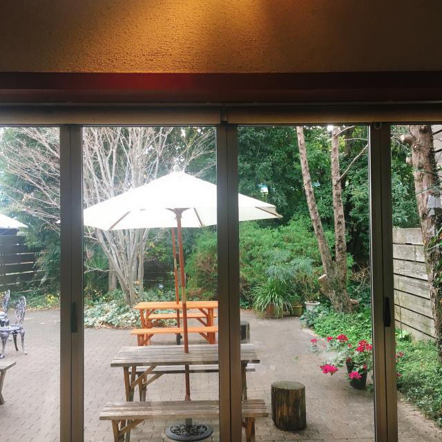 美な毛への岐阜の食いしん坊担当さんのレビュー写真