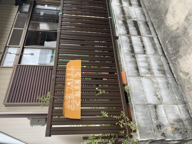 ふふふへのポニョさんのレビュー写真
