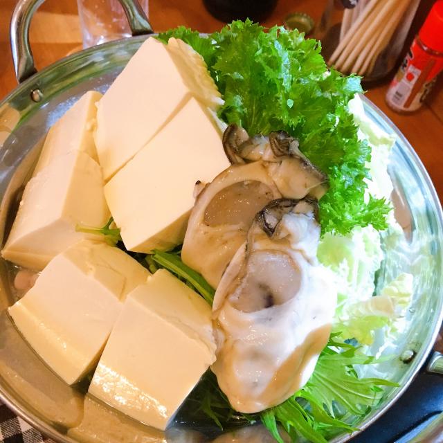 ぎふなべやへの岐阜の食いしん坊担当さんのレビュー写真