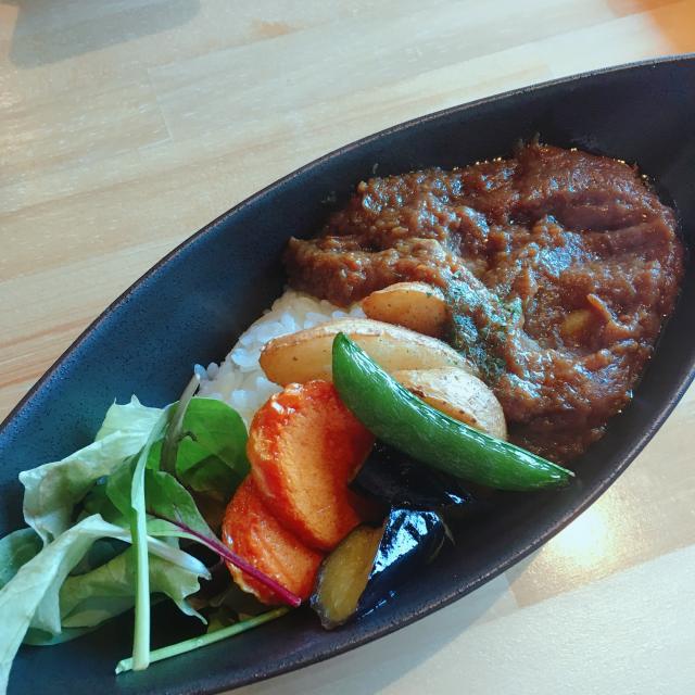 バル&ディセール Black  Catへの岐阜の食いしん坊担当さんのレビュー写真