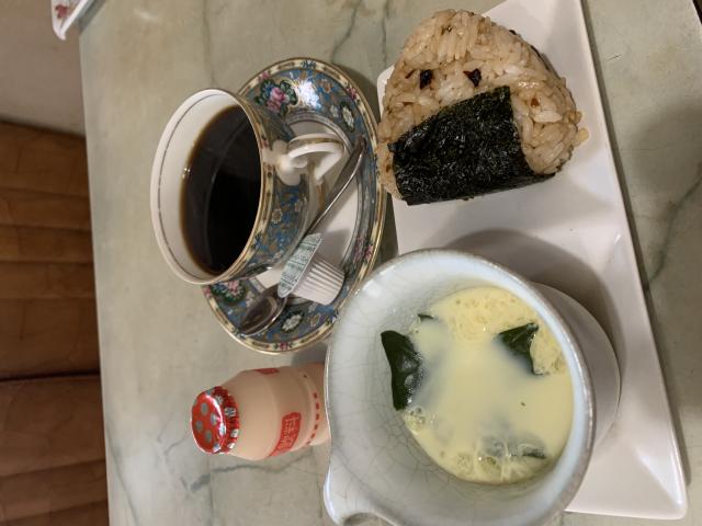 ミシナへのポニョさんのレビュー写真