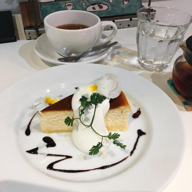 星時への岐阜の食いしん坊担当さんのレビュー写真
