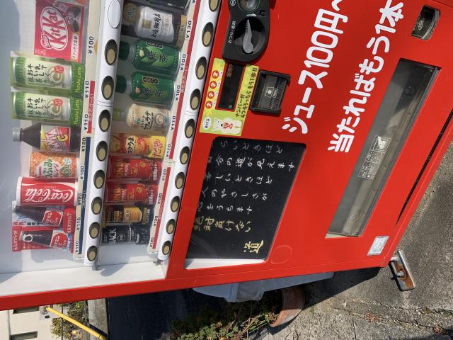 炭焼珈琲 道へのポニョさんのレビュー写真