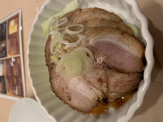 丸虎焼売店へのポニョさんのレビュー写真