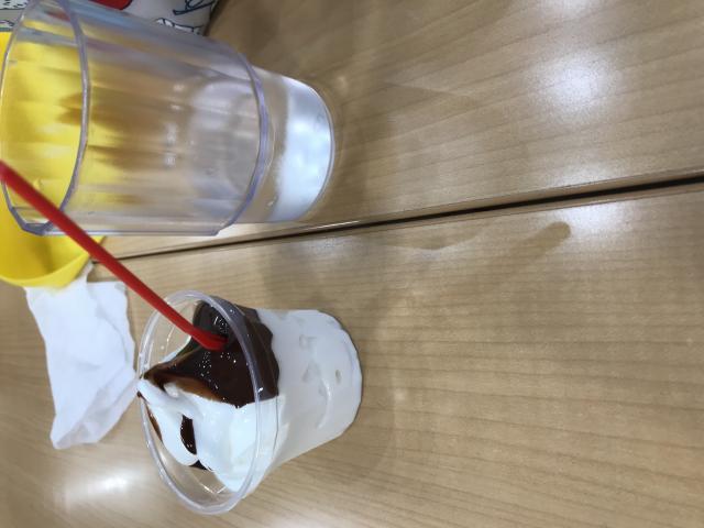 Sugakiya 市橋バロー店へのまなみさんのレビュー写真