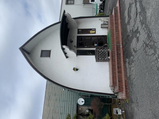 まんま珈琲店へのポニョさんのレビュー写真