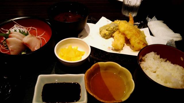 屋内外レストラン 湯の華亭へのちぃーたんさんのレビュー写真