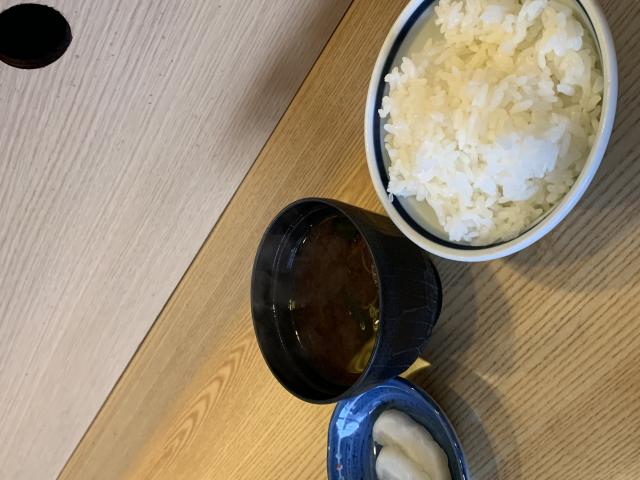 お好みはうす 果林へのポニョさんのレビュー写真