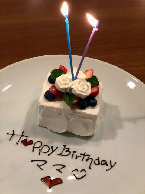 洋食 MOQLENへのにしこさんのレビュー写真