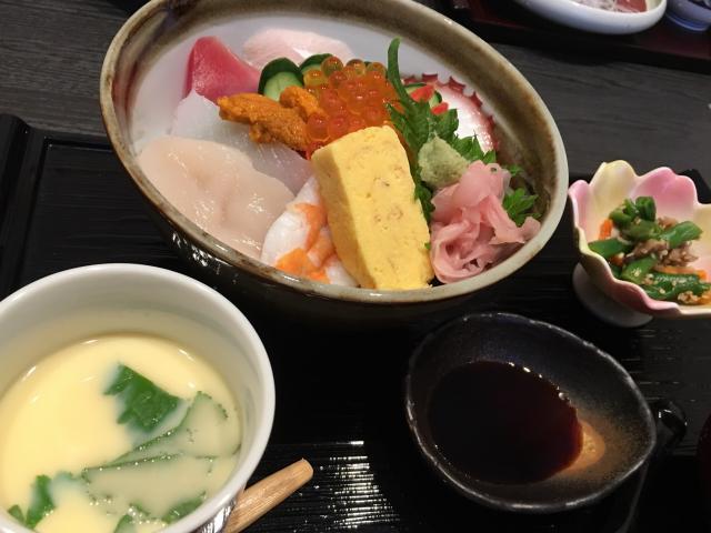 かっぽう 宝へのコニーさんのレビュー写真