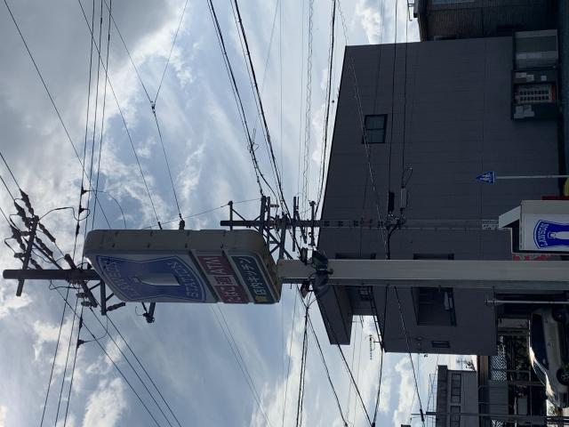LAWSON 北方栄町店へのポニョさんのレビュー写真