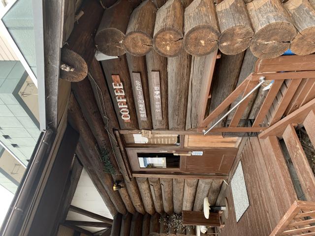 オレンジガーデンへのポニョさんのレビュー写真