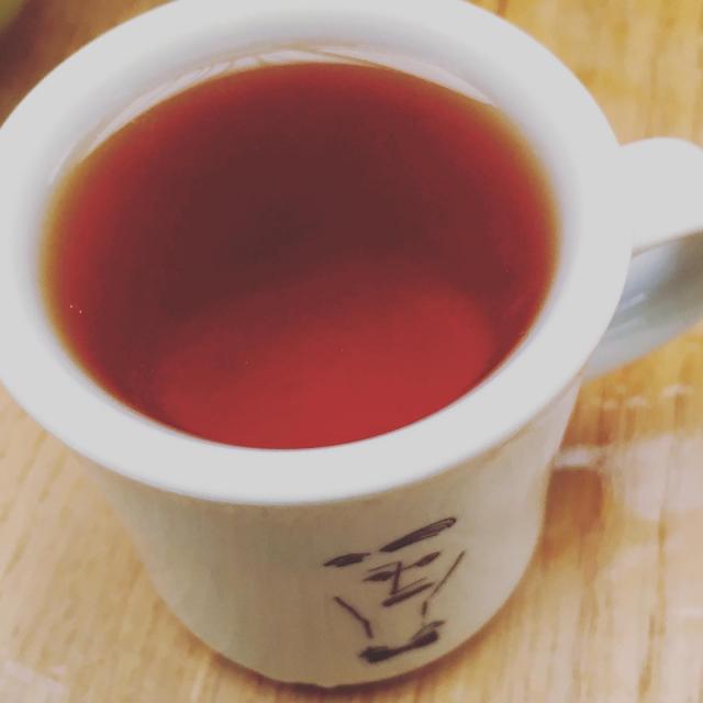 柳ケ瀬への岐阜の食いしん坊担当さんのレビュー写真
