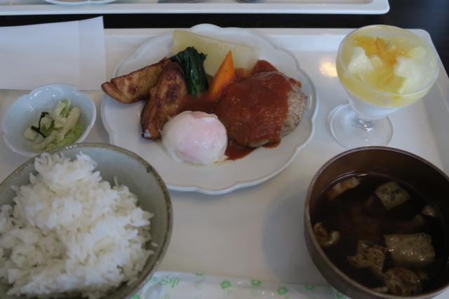 Kouzo Gifuへのみずほのトヤマさんのレビュー写真