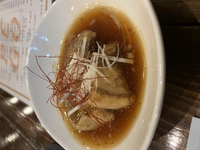 韓国居酒屋 ペゴヤへのポニョさんのレビュー写真