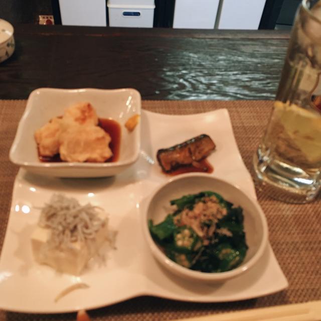 心暖への岐阜の食いしん坊担当さんのレビュー写真