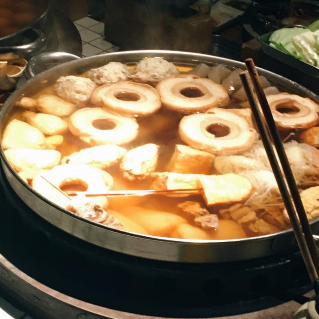 旭日昇天への岐阜の食いしん坊担当さんのレビュー写真