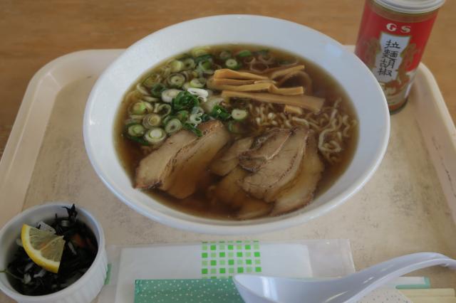 道の駅 柳津へのみずほのトヤマさんのレビュー写真