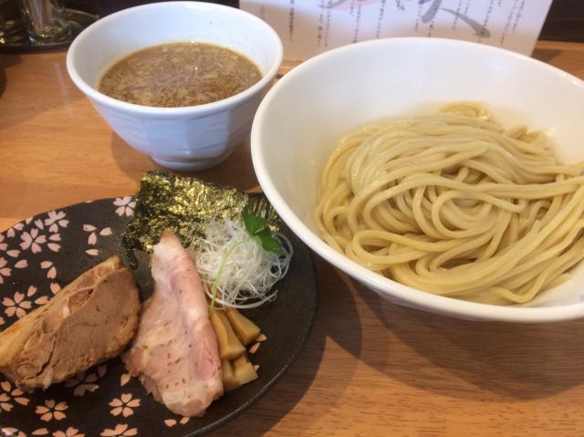 麺処 湯咲へのえころんさんのレビュー写真