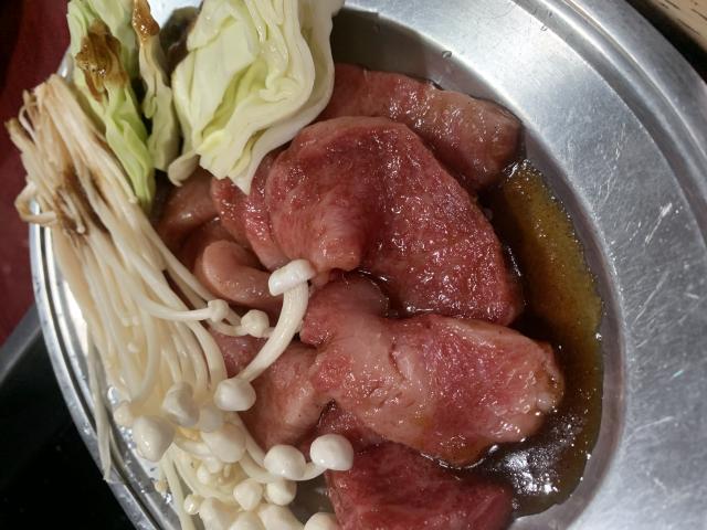 固城園へのポニョさんのレビュー写真