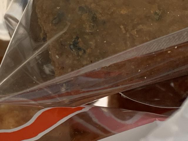 藤田屋菓子店へのポニョさんのレビュー写真