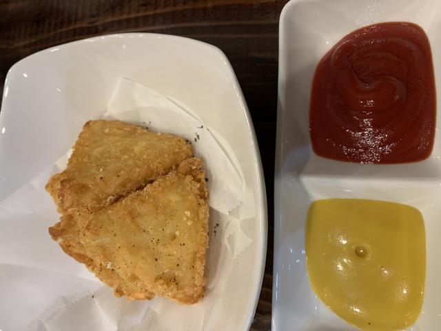 韓国居酒屋 ペゴヤへのポニョさんのレビュー写真