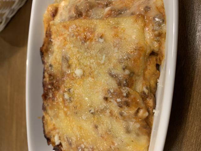 Trattoria ボナペティートへのポニョさんのレビュー写真