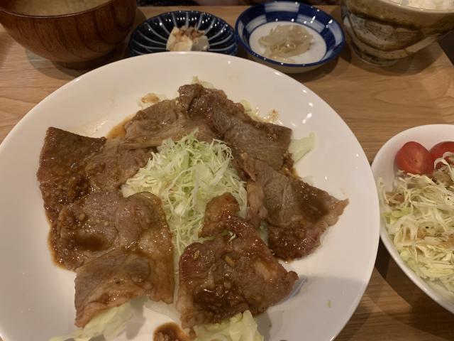 じてきへのポニョさんのレビュー写真