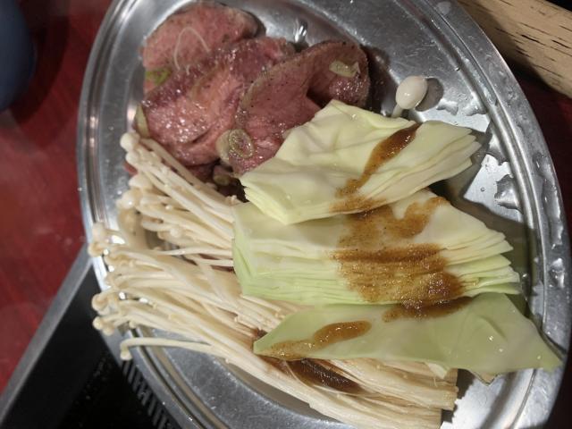 固城園へのポニョさんのレビュー写真