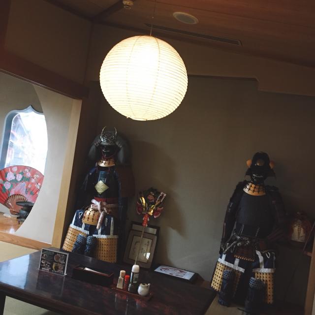 道の駅 ロック・ガーデンひちそうへの岐阜の食いしん坊担当さんのレビュー写真