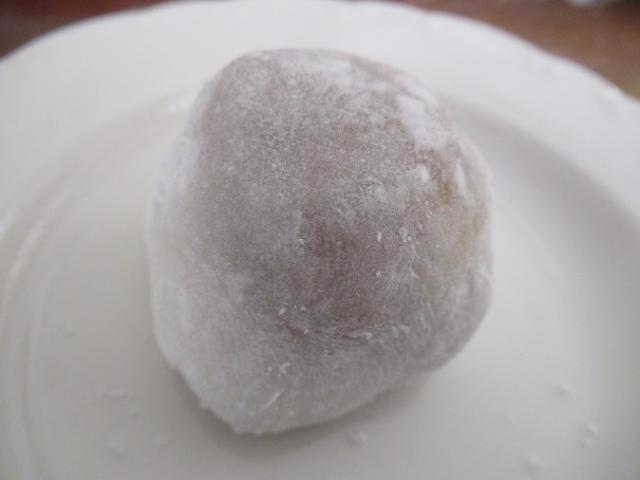 亀喜総本家へのラッキールーラーじゃんさんのレビュー写真