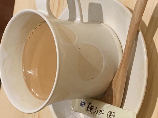 アジアン・ハーバルカフェ SORAへのポニョさんのレビュー写真