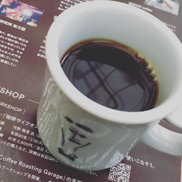 柳ケ瀬への岐阜の食いしん坊担当さんのレビュー写真