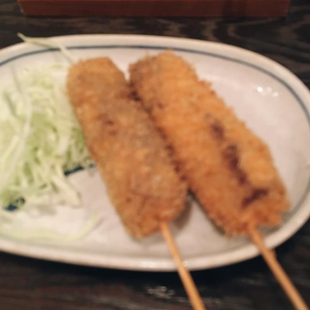 心暖への岐阜の食いしん坊担当さんのレビュー写真
