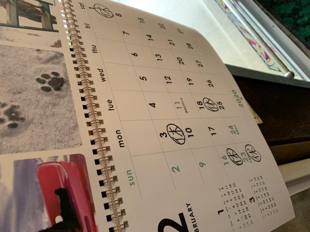 喫茶 こねこへのポニョさんのレビュー写真