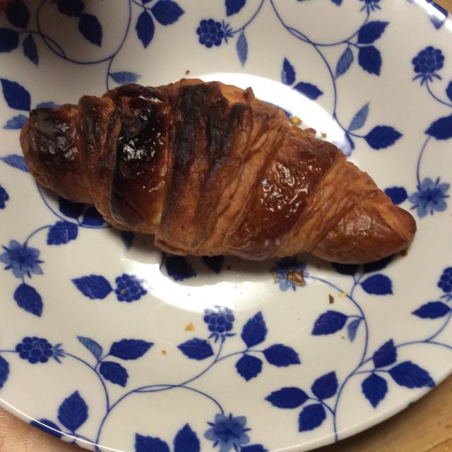 セキヤパンのレポート写真3（岐阜の食いしん坊担当）