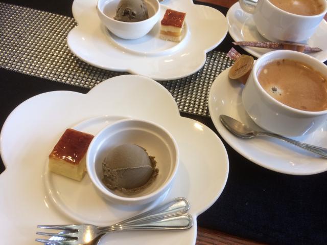 創作寿司とイタリアン Tesoroへのえころんさんのレビュー写真