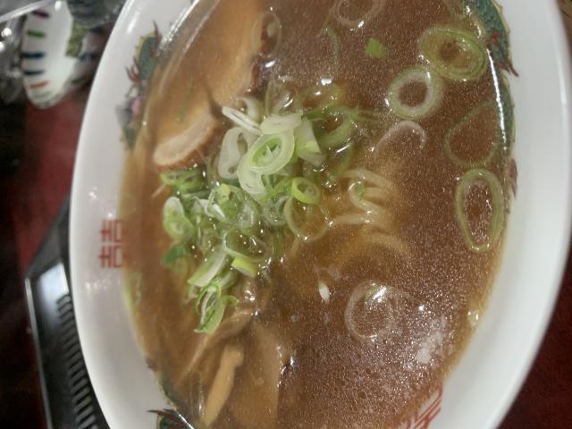 固城園へのポニョさんのレビュー写真