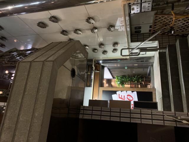 韓国居酒屋 ペゴヤへのポニョさんのレビュー写真