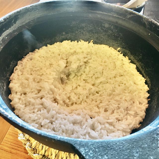 鰻英への岐阜の食いしん坊担当さんのレビュー写真