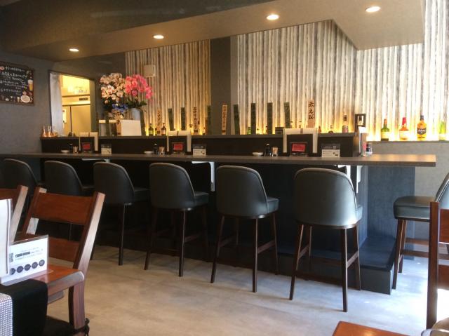 創作寿司とイタリアン Tesoroへのえころんさんのレビュー写真