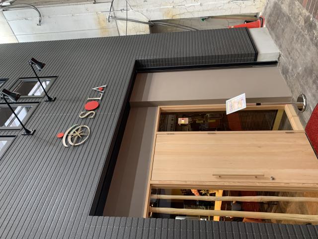 アジアン・ハーバルカフェ SORAへのポニョさんのレビュー写真