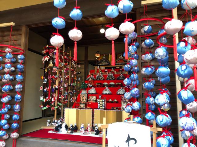 墨俣宿脇本陣跡へのにしこさんのレビュー写真