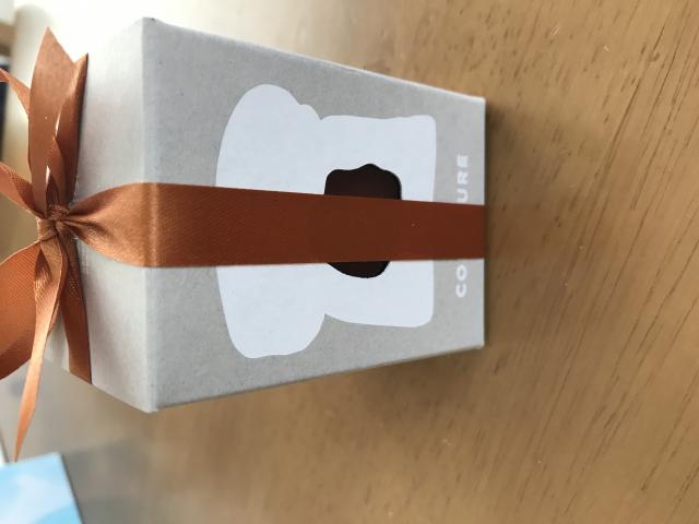 Le Vanillierへのまなみさんのレビュー写真