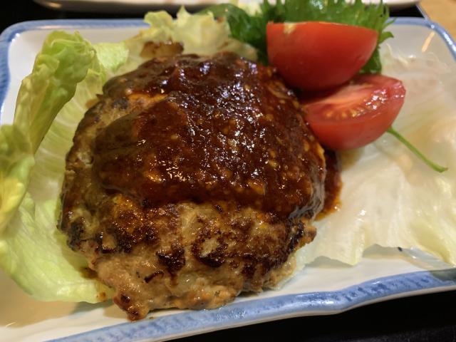 てんぐへのポニョさんのレビュー写真