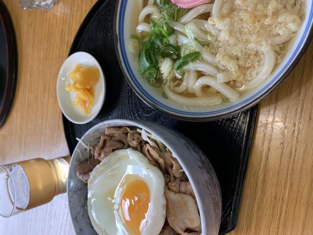 大衆食堂まつへのポニョさんのレビュー写真