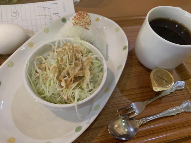 ペニーレーン 羽島ウイング店へのポニョさんのレビュー写真