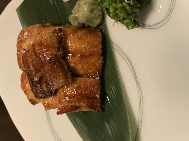 琴千へのポニョさんのレビュー写真