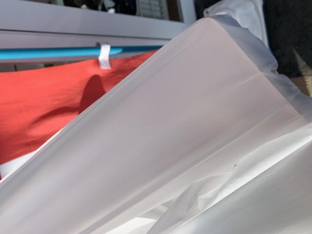 クスリのアオキ 上尻毛店へのポニョさんのレビュー写真